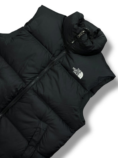 The North Face 700 Nuptse Gilet