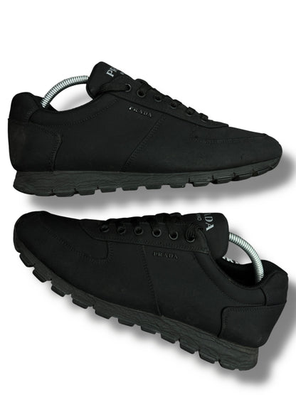 Prada Runners