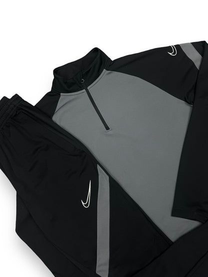 Nike Dri-Fit Academy Tracksuit