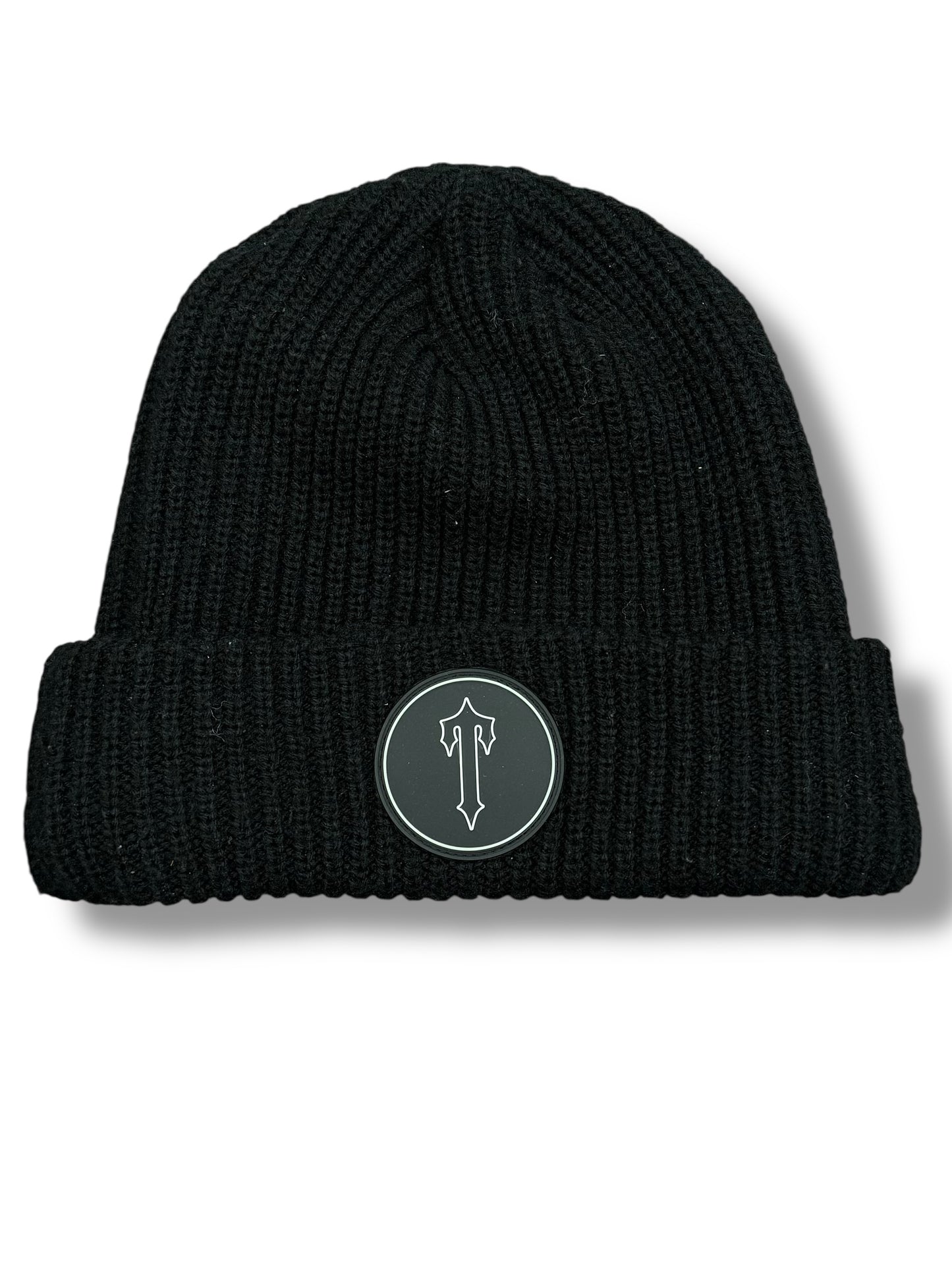 Trapstar Beanie