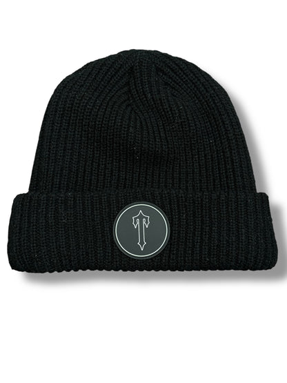 Trapstar Beanie