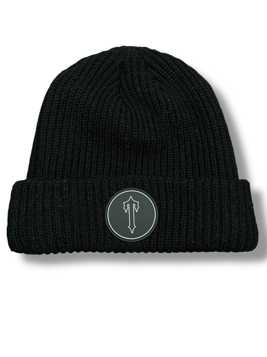 Trapstar Beanie