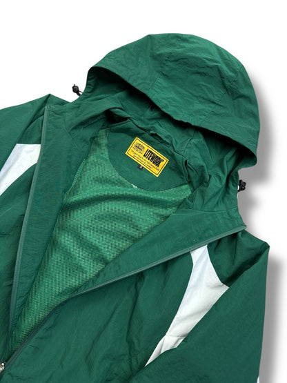 Corteiz Windbreaker