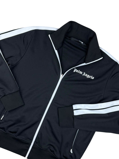Palm Angels Track Jacket