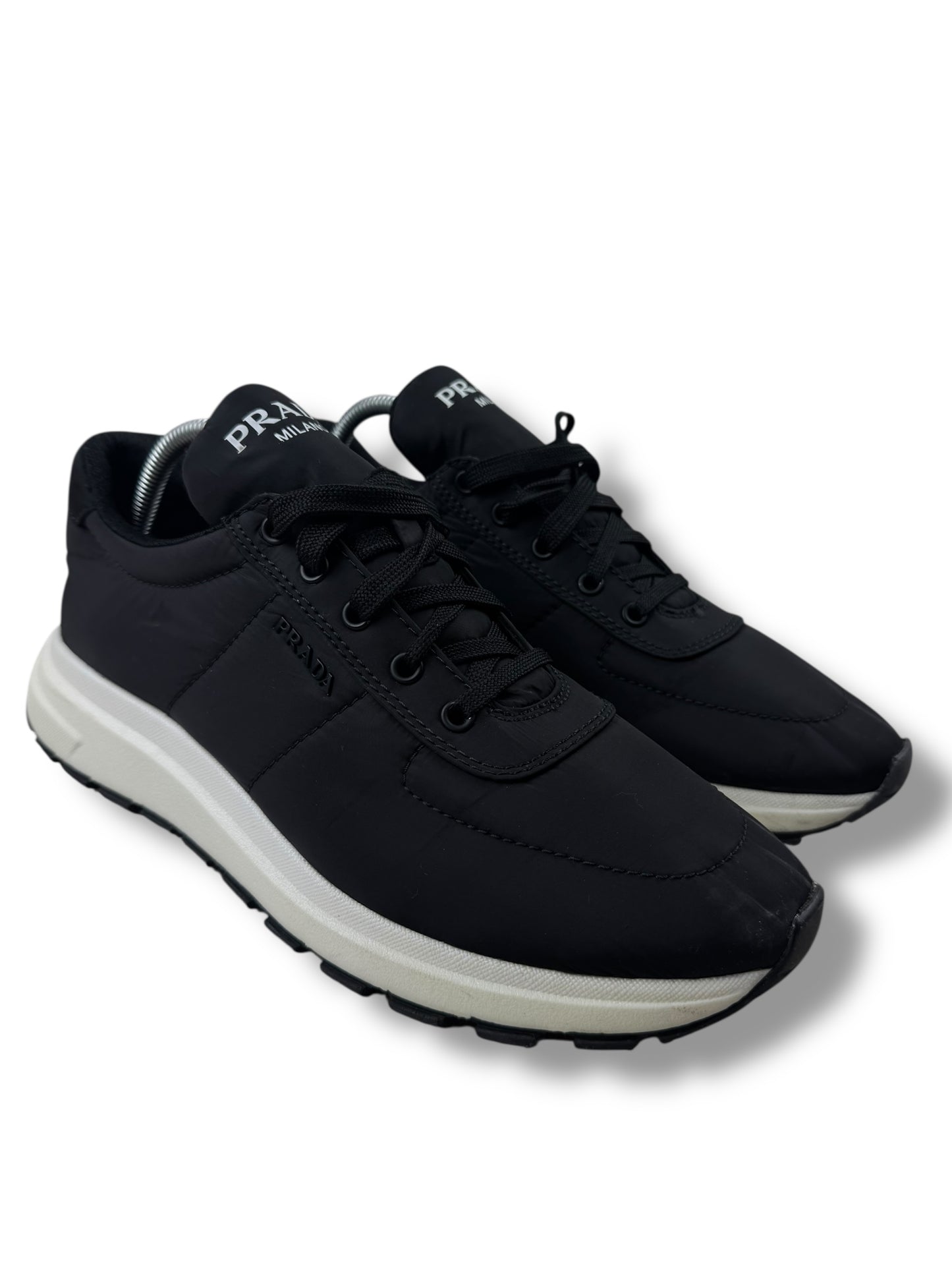 Prada Milano Runners