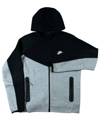 Nike Tech Fleece Full Tracksuit