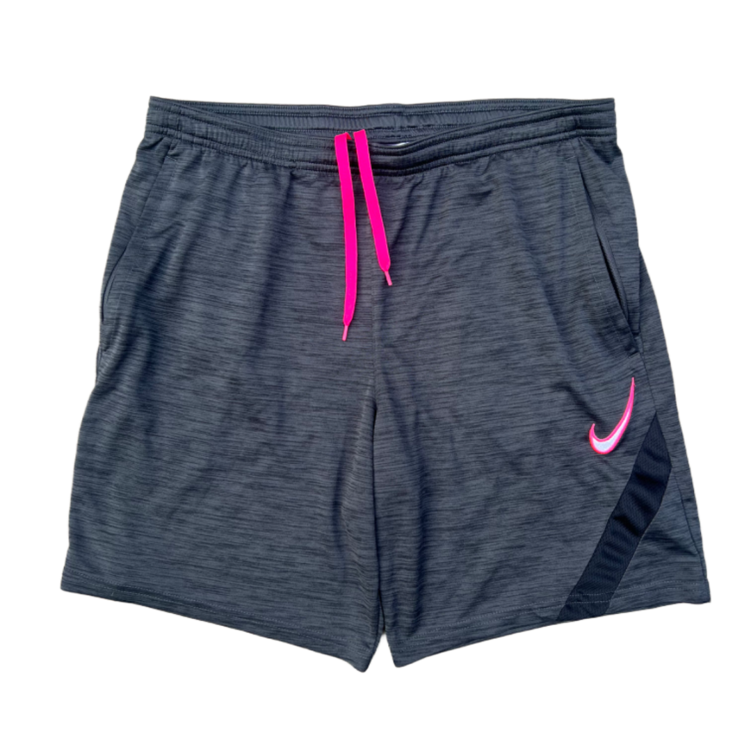 Nike Academy Pro Short Set