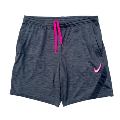 Nike Academy Pro Short Set