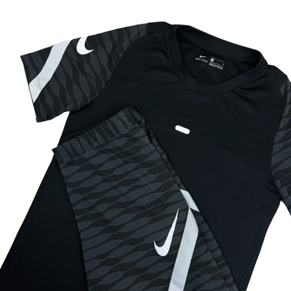 Nike Dri-Fit Strike Short Set