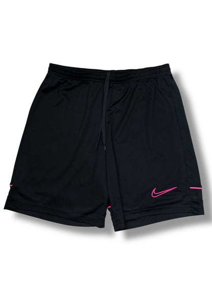 Nike Dri-Fit Short Set