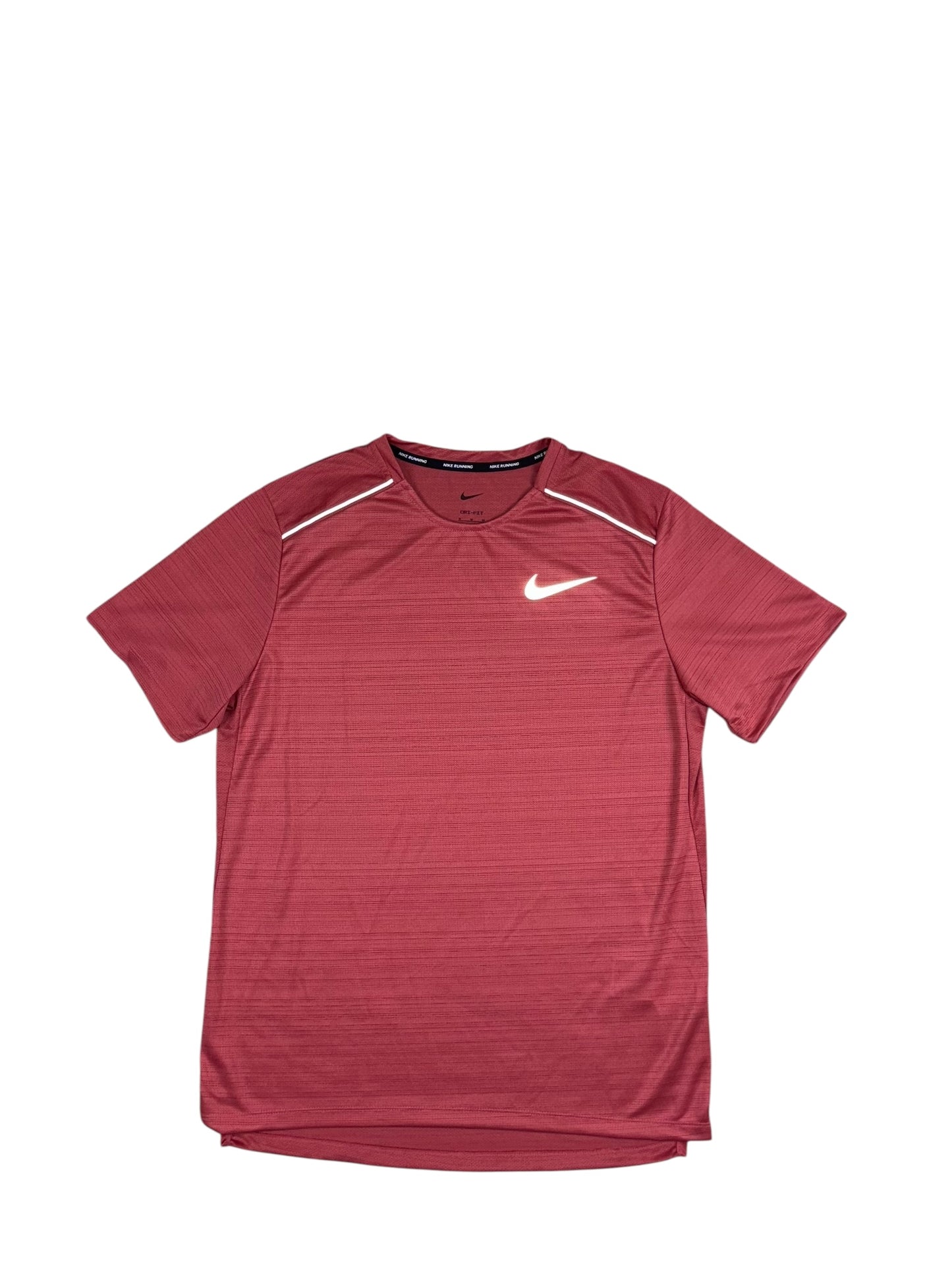 Nike Miler 1.0 T-Shirt