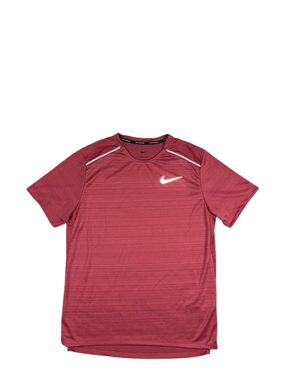 Nike Miler 1.0 T-Shirt