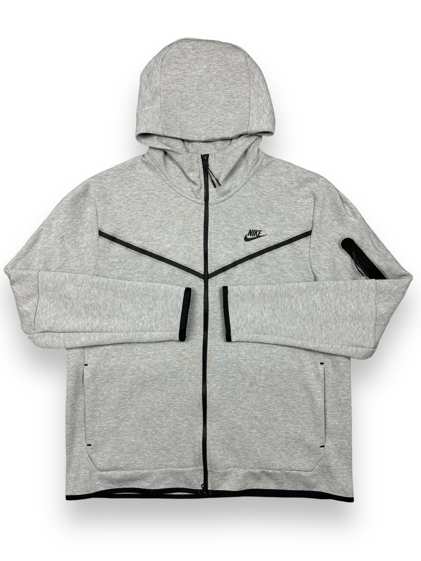 Nike Tech Fleece Full Tracksuit