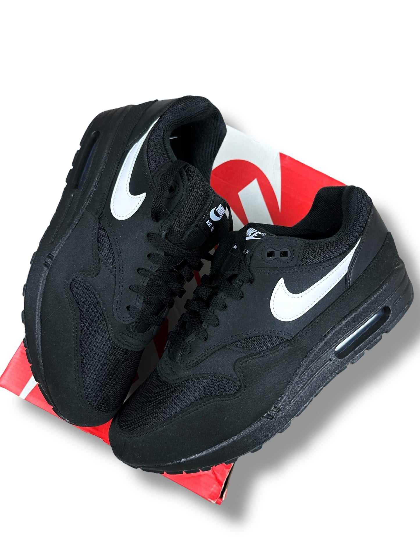 Nike Air Max 1