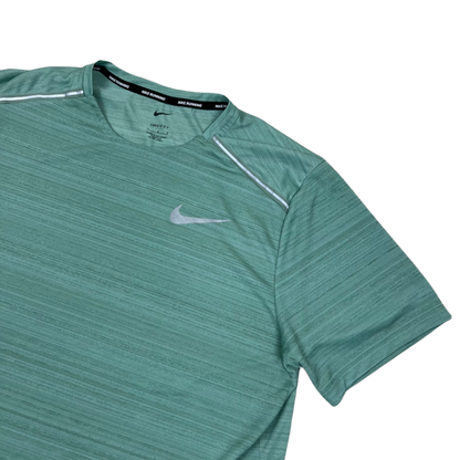 Nike Dri-Fit Miler T-Shirt