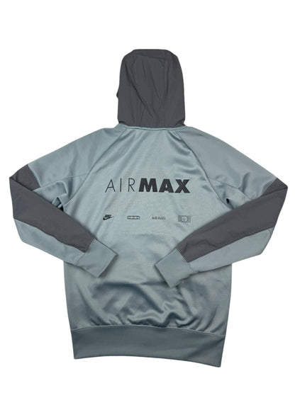 Nike Air Max Full Tracksuit