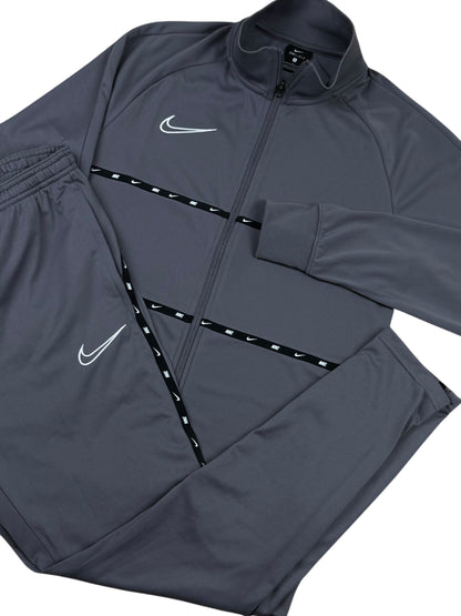 Nike Academy Tape Full Tracksuit