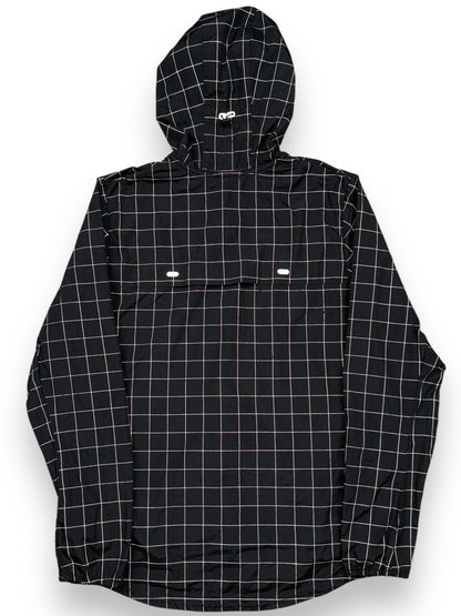 Nike 3M Grid Flash Jacket