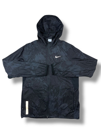 Nike Running Division Repel Splash