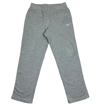 Nike Tracksuit Bottoms