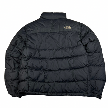 North Face 700 Puffer Jacket