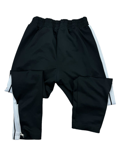 Palm Angels Track Pants