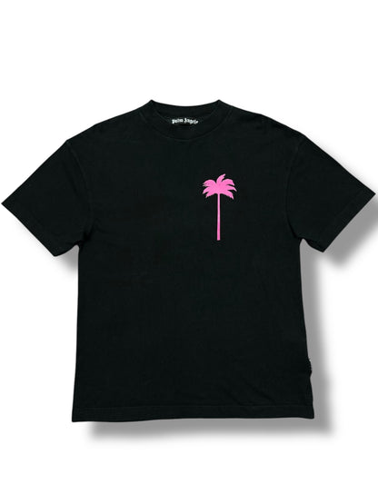 Palm Angels T-Shirt