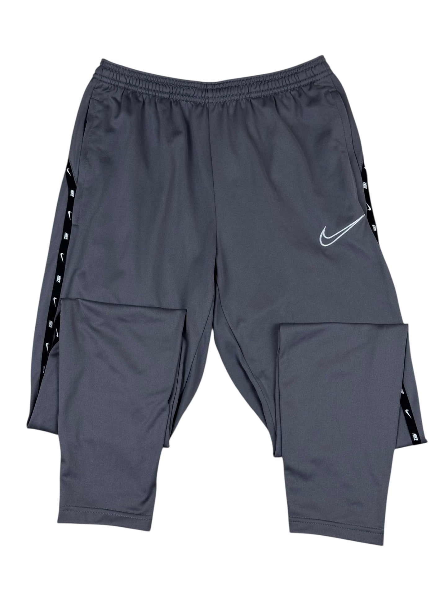 Nike Academy Tape Full Tracksuit