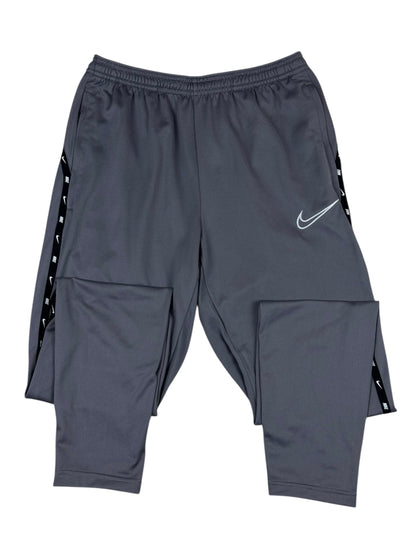 Nike Academy Tape Full Tracksuit