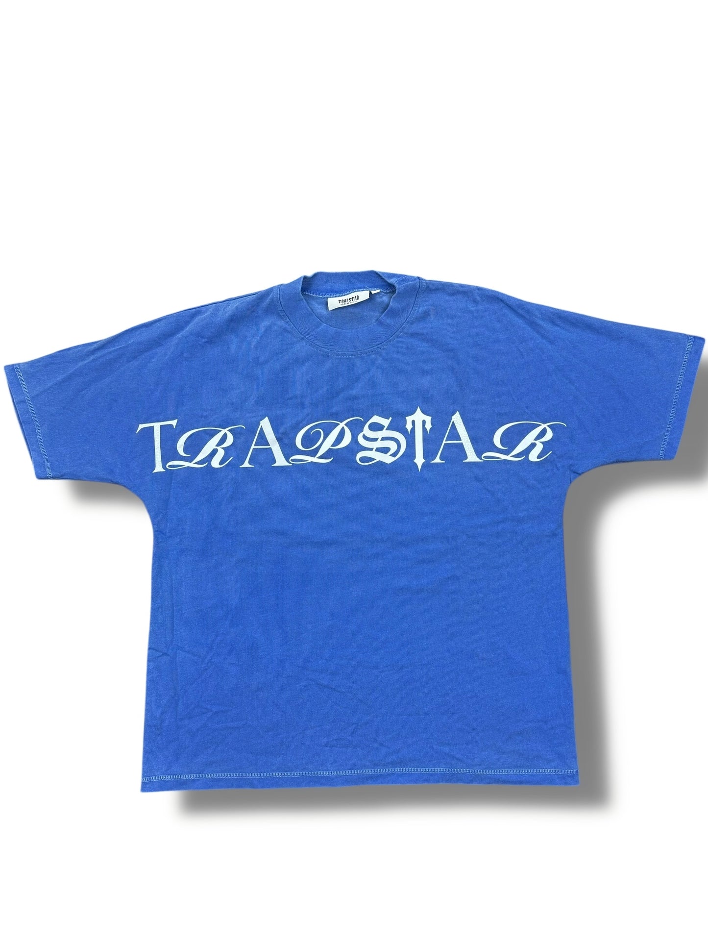 Trapstar T-Shirt