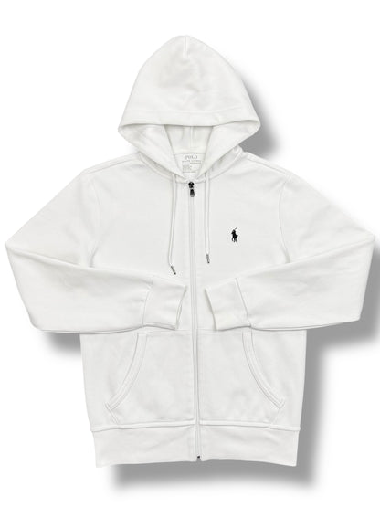 Ralph Lauren Lauren Performance Hoodie