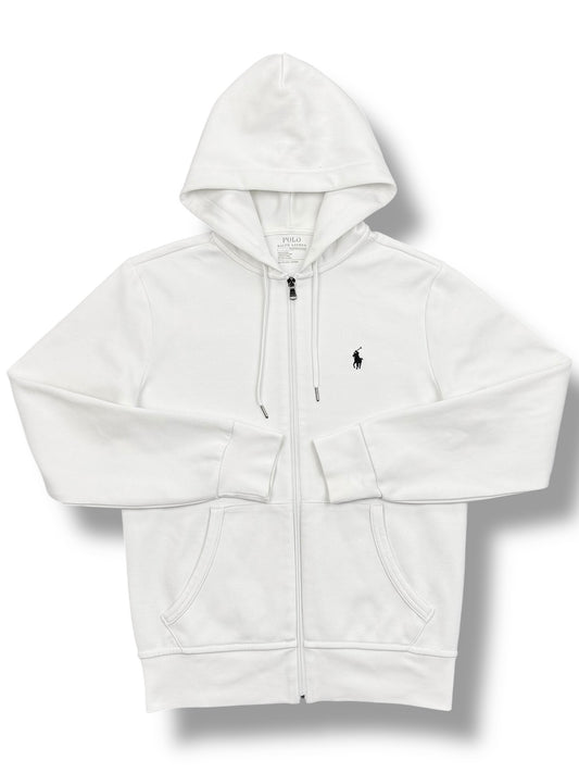 Ralph Lauren Lauren Performance Hoodie