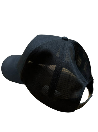 Arcteryx Cap