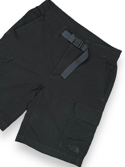 The North Face Cargo Shorts