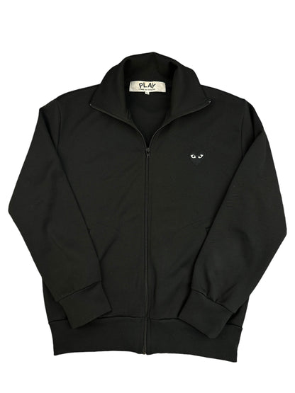 Commes Des Garçon Track Jacket