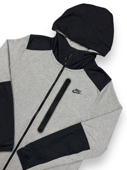 Nike Tech Fleece Hoodie