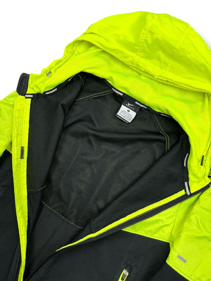 Nike Running Jacket