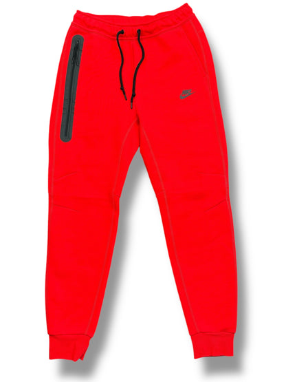 Nike Tech Fleece Full Tracksuit