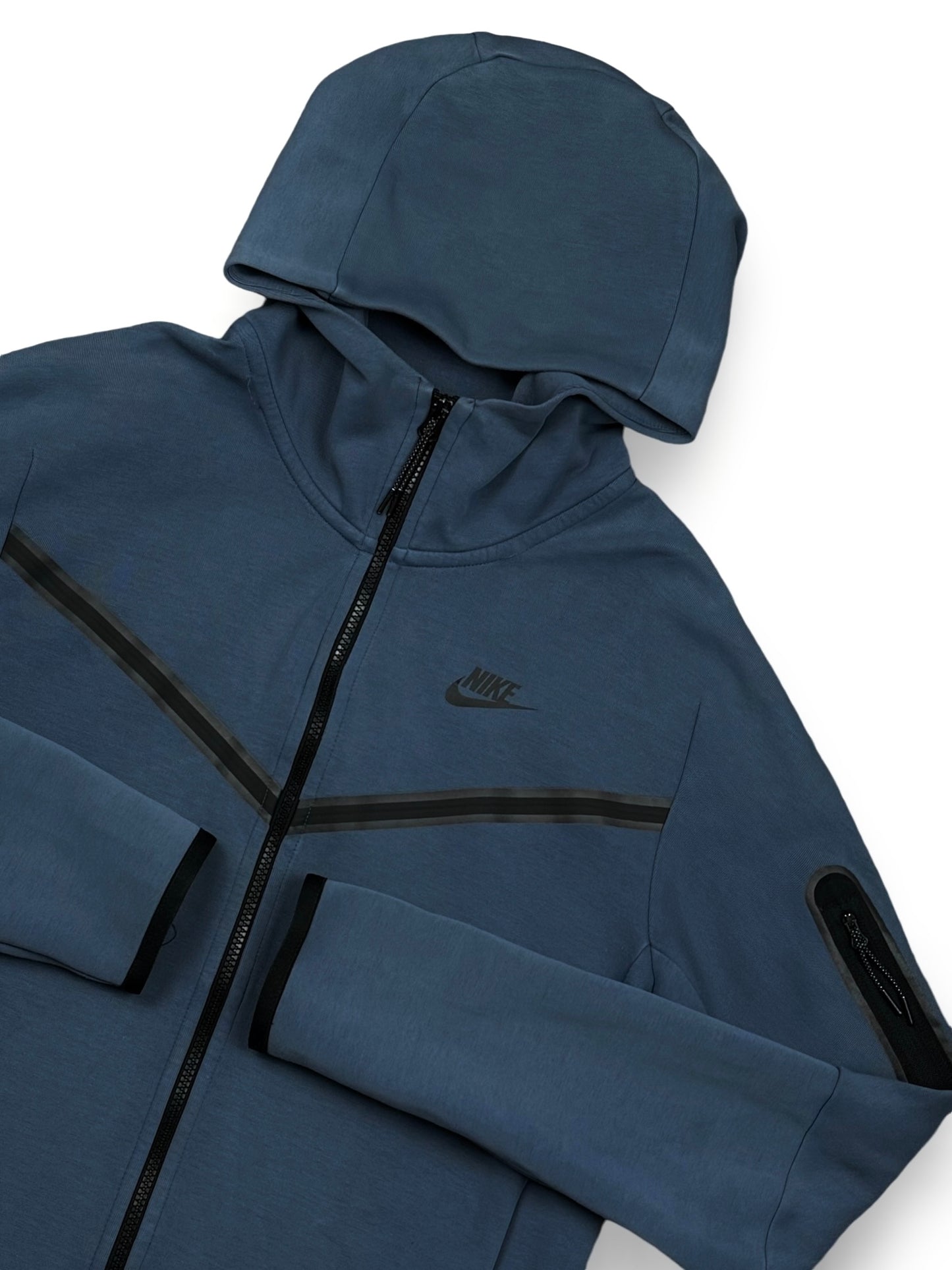 Nike Tech Fleece Hoodie