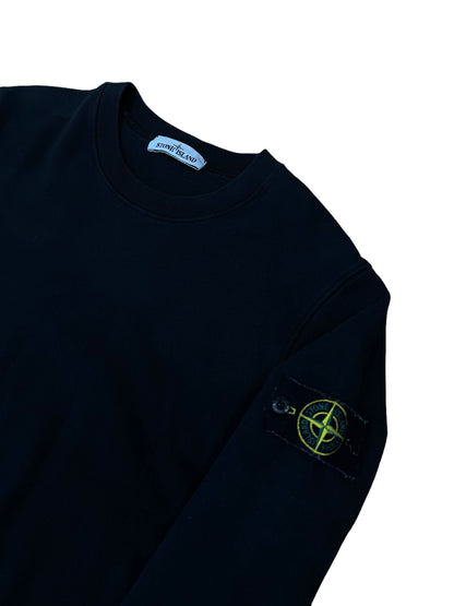 Stone Island Sweatshirt