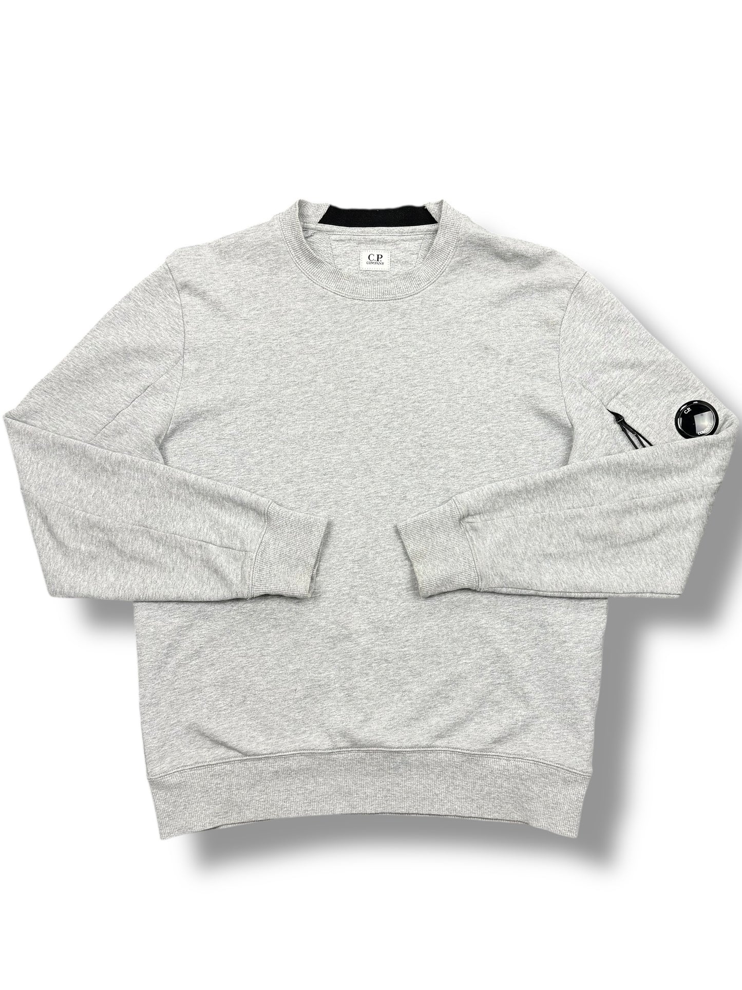 C.P. Company Sweatshirt