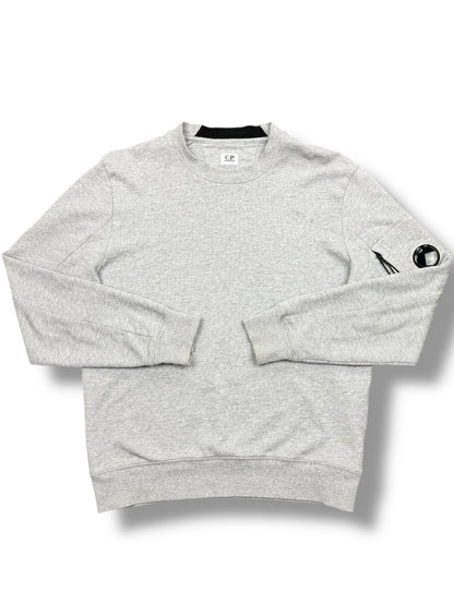 C.P. Company Sweatshirt
