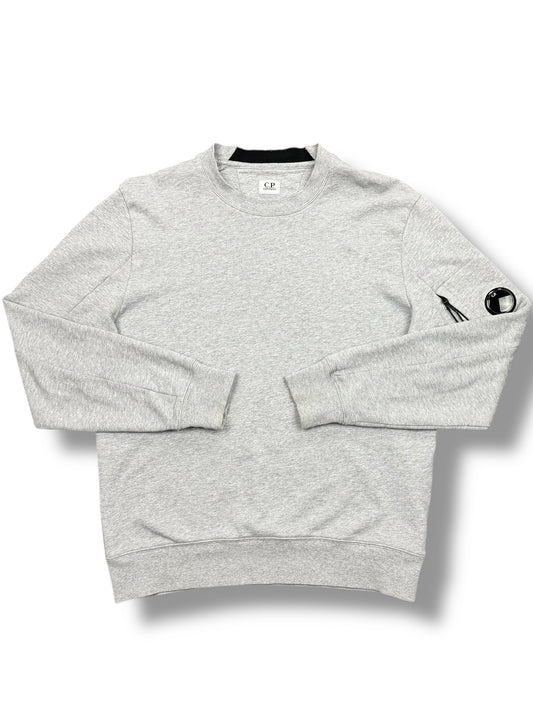 C.P. Company Sweatshirt