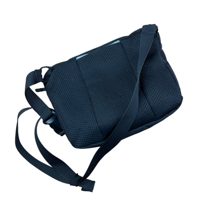 Arcteryx Side Bag