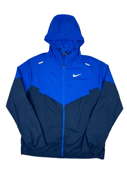 Nike Running Windbreaker