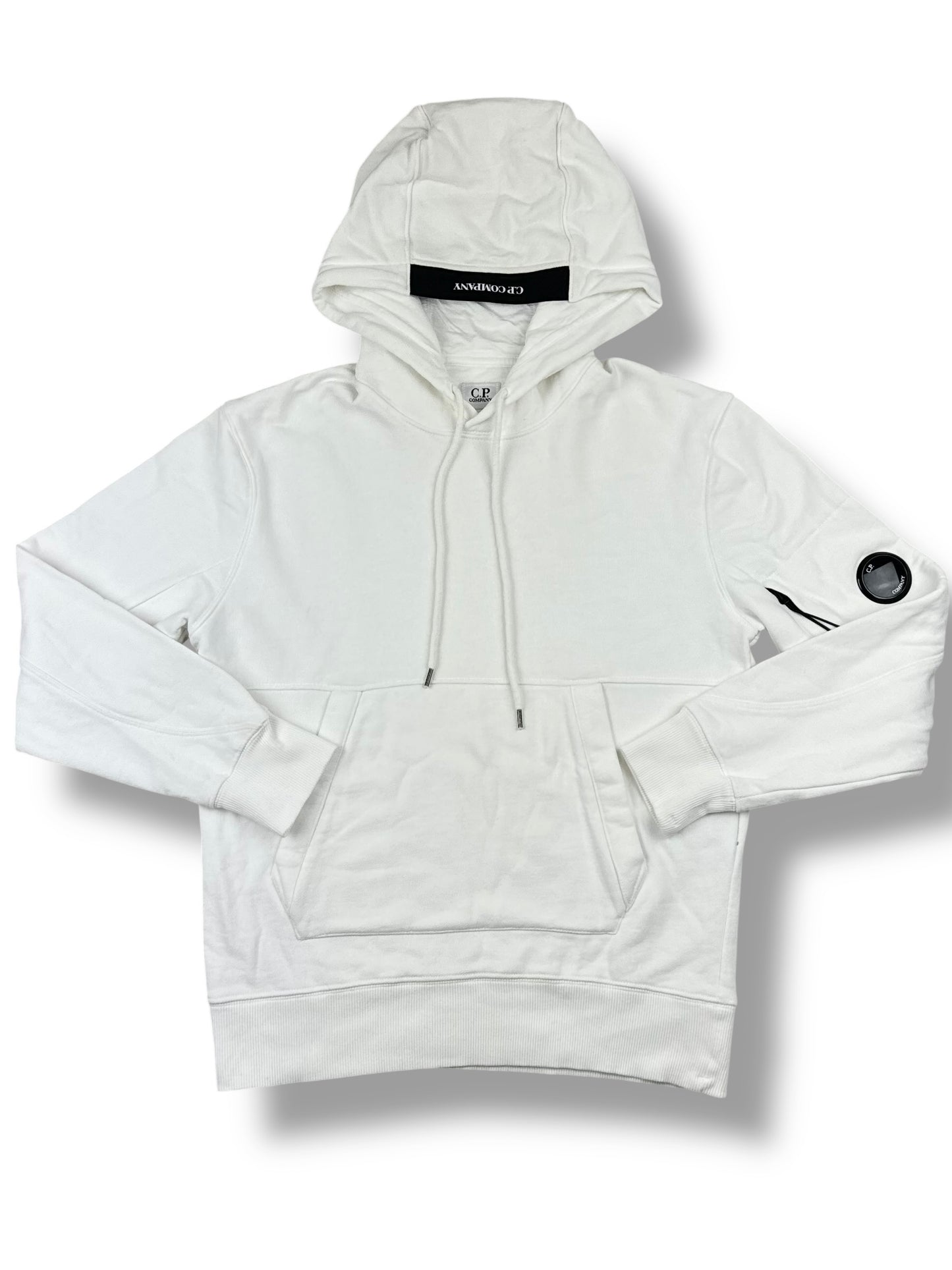 C.P. Company Hoodie