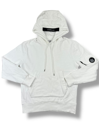 C.P. Company Hoodie