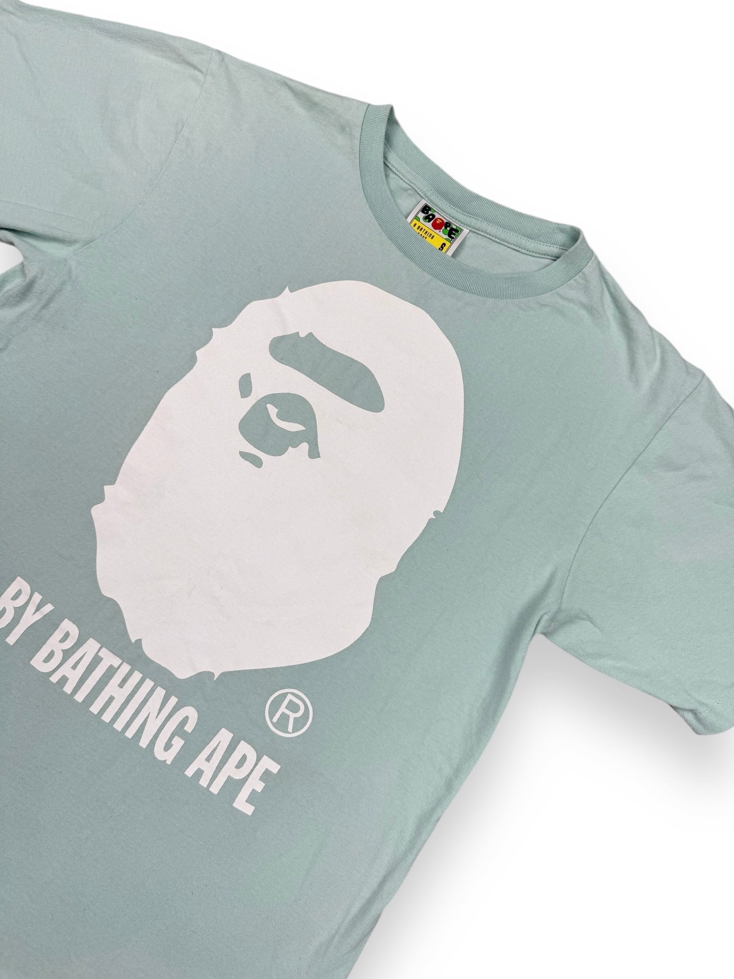 A Bathing Ape T-Shirt