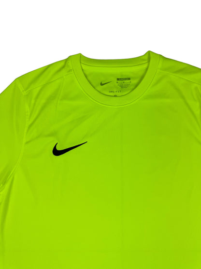 Nike Park Dri Fit Top