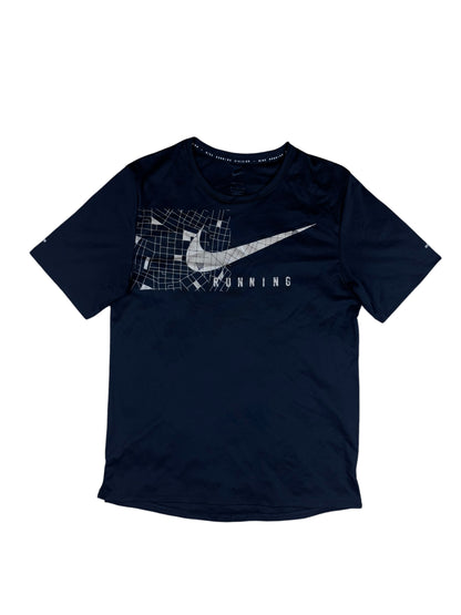 Nike Running Division Short Set